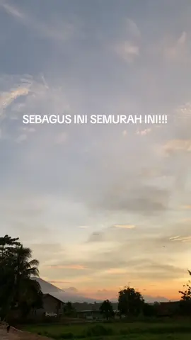 bisa laku ga kira kira?! #arzopa #fyp 