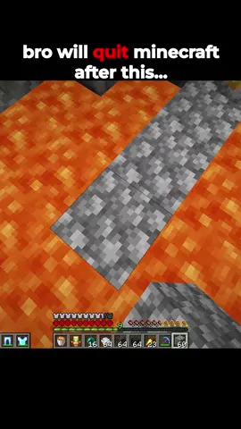 #minecraftideas #mincraft #minecraftclips #minecraftedit #minecraftmovie 