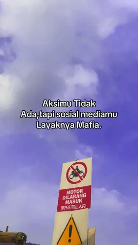 #katakata #story #fypシ #beranda #viraltiktok