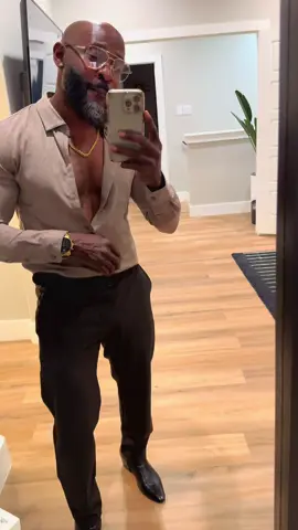 #cancer♋️ #fyp #fypシ #foryoupagе 