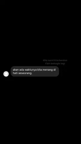 🆗🆗 🎧: piche kota - bahagia lagi #katakata #sadstory #galaustory #fypage #foryoupage 