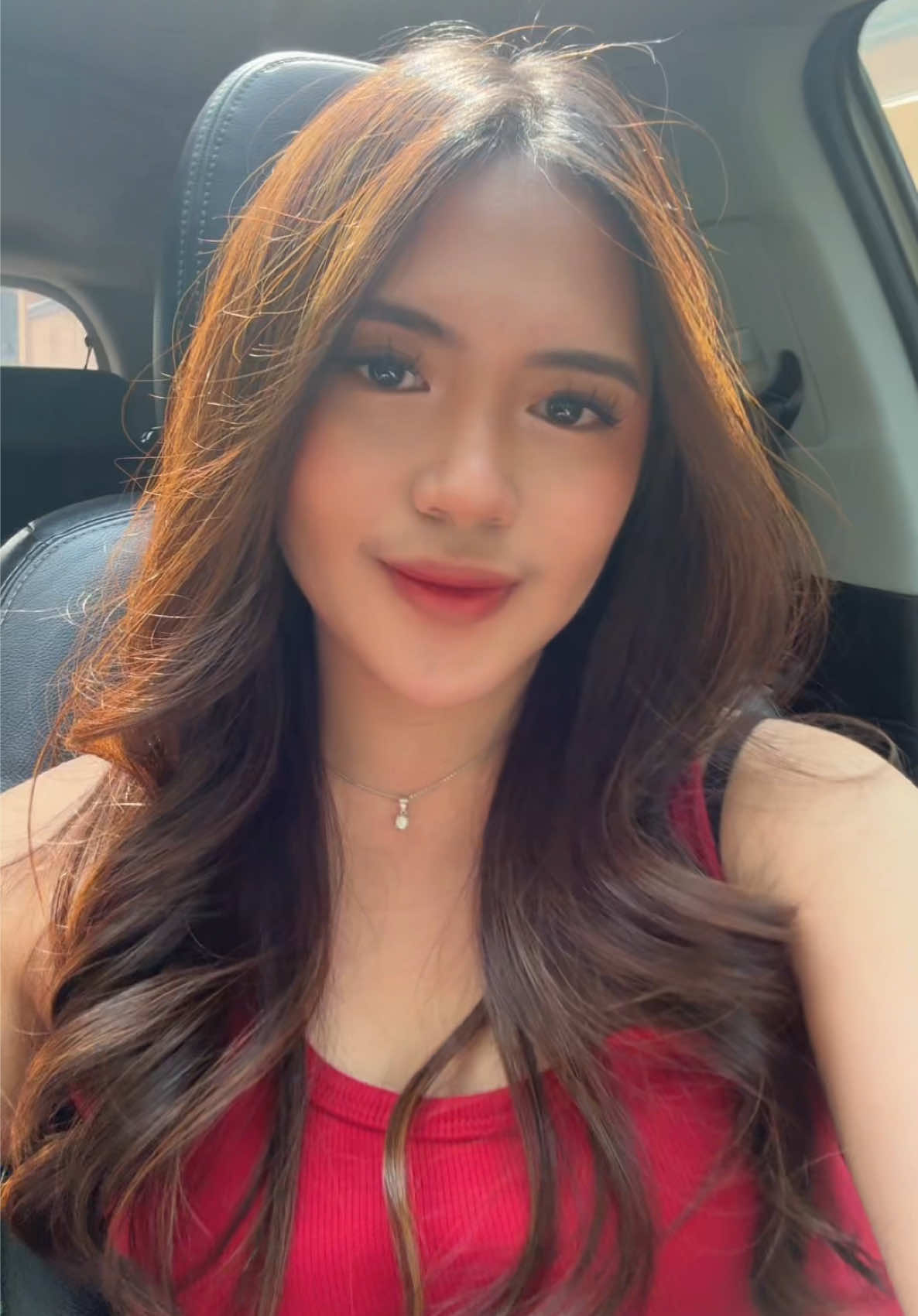 my comfort cushion all the time🤍 #MNYICONS #babymattecushionid #babyfaceunlocked 