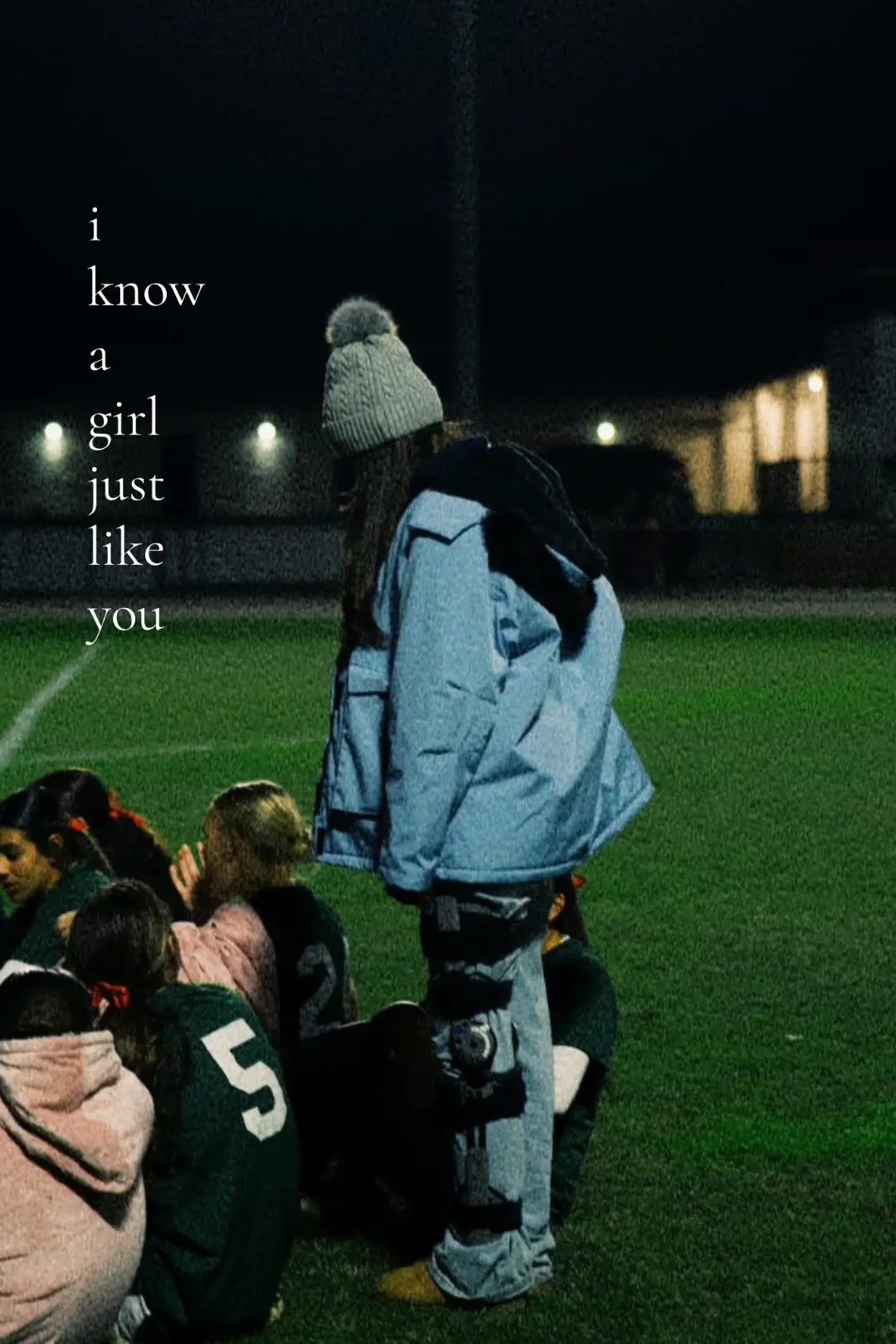 i miss how i used to play 