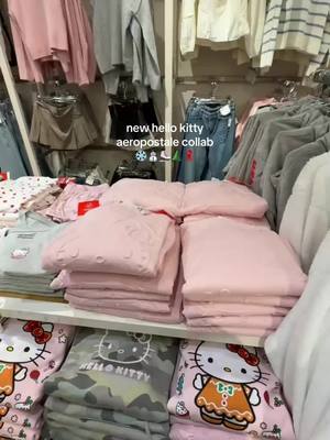 Ready to wear cute pajamas with your family? Shop now for a limited-time special