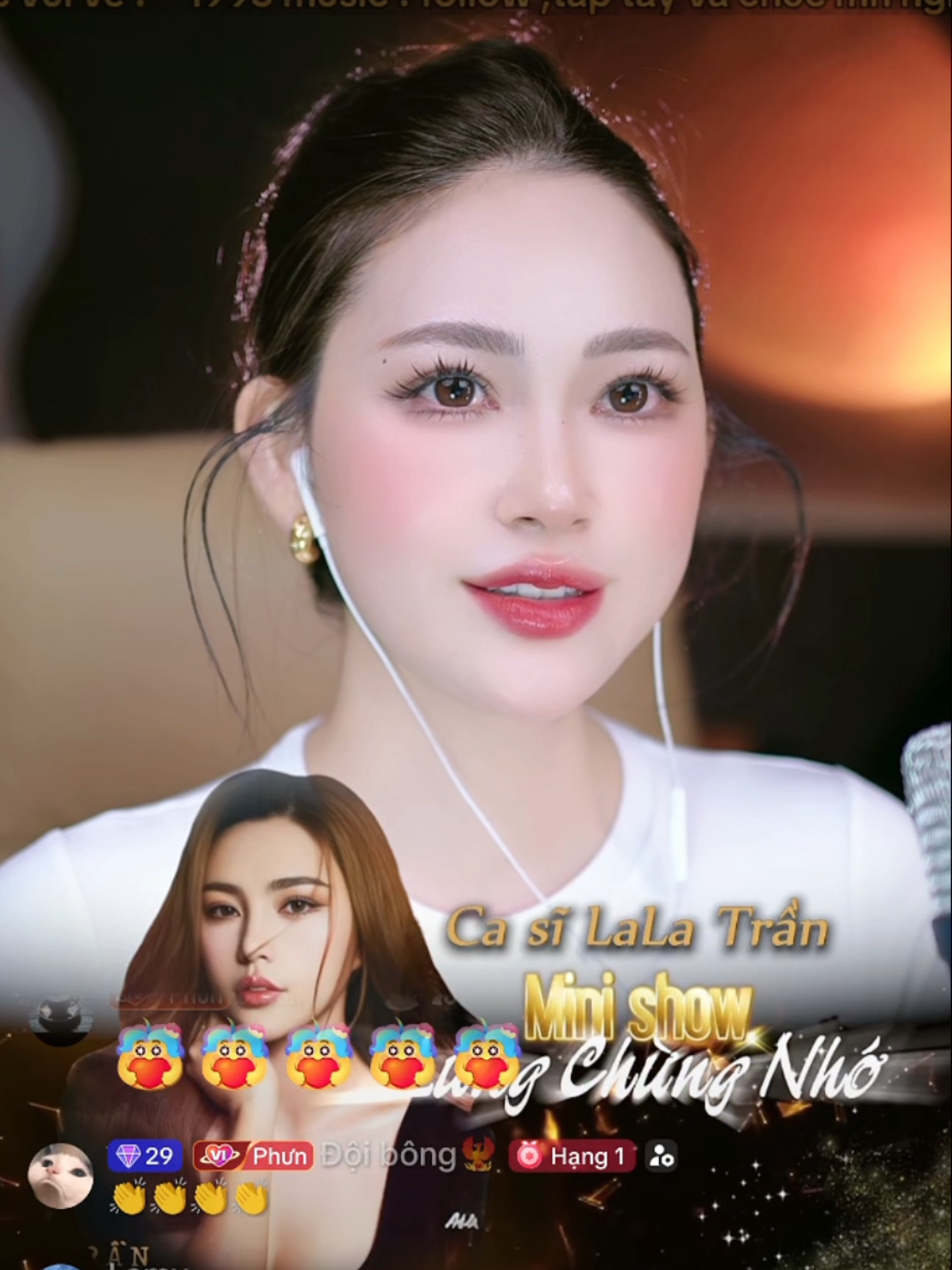 Đêm định mệnh - Bảo Phương cover 🌷 TRÂN TRỌNG GIỚI THIỆU MINISHOW 