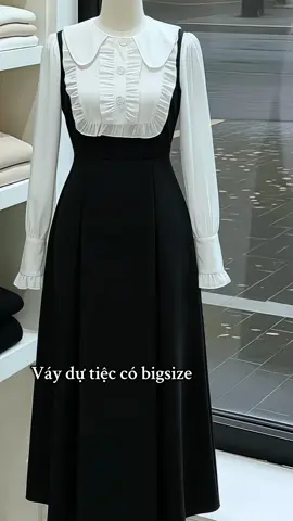 Váy dự tiệc #vay 