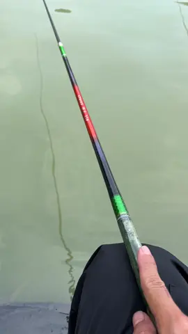 koko@mas Bambe #brewokpawon_ #kpmodjofishing #rilislelejawatimur #rilislelemalang 