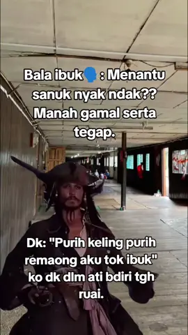 Sigi ukai urg sebarang😌#CapCut #Meme #fyp #MemeCut #tiktokmalaysia 