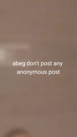 #macarena ##relatable #