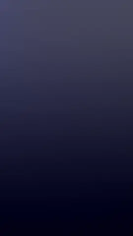 🥰🥰#yangpengcheng杨鹏丞❤️ 