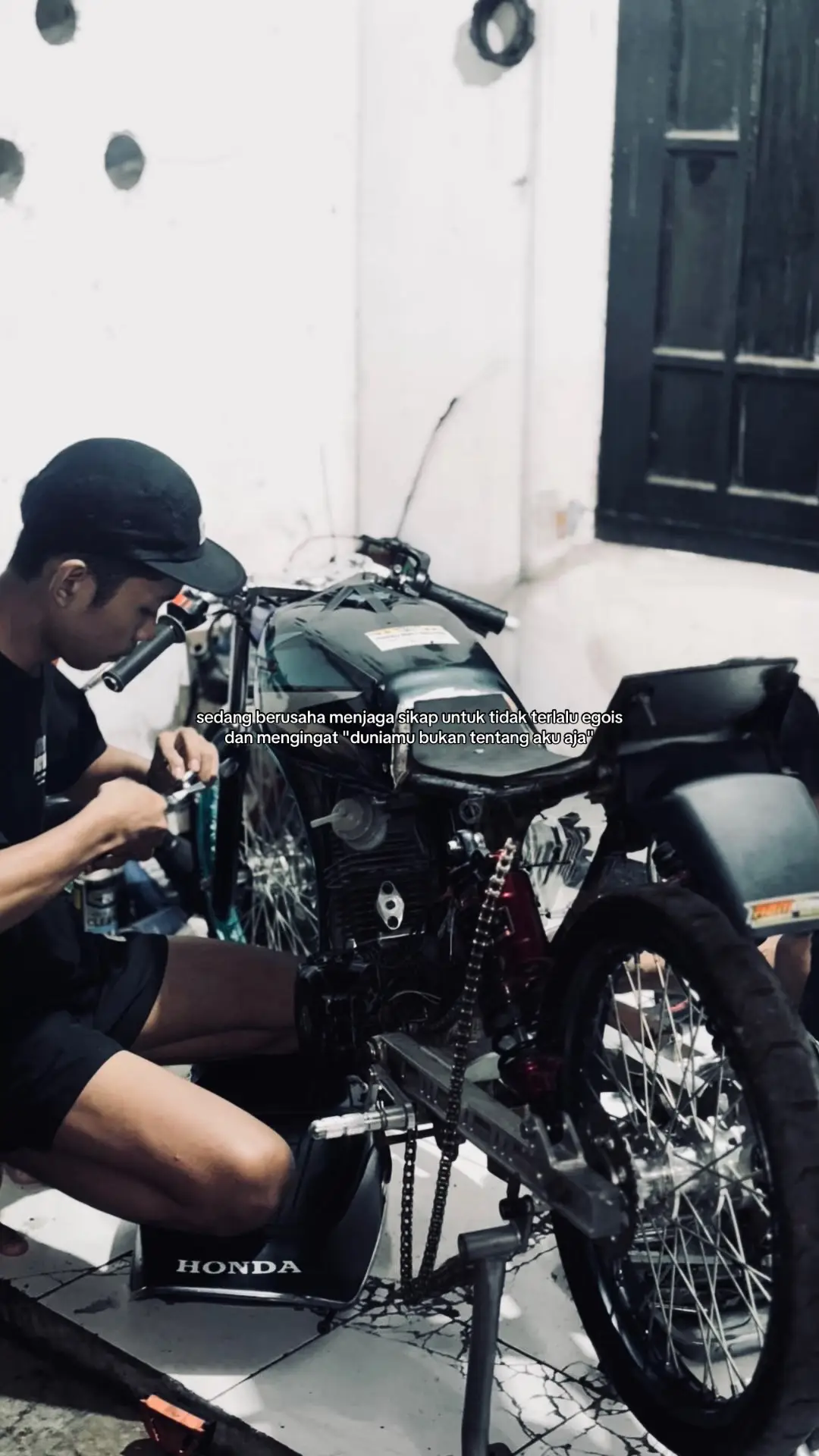 🆗 #hfdzxbean #herexaesthetic 