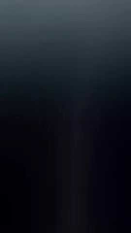 🤭🆙🆙|saluran mentahan kata² epep di komen 👇#quotesfreefire#storyepep#katakatafreefire#bahanswmu#fyp