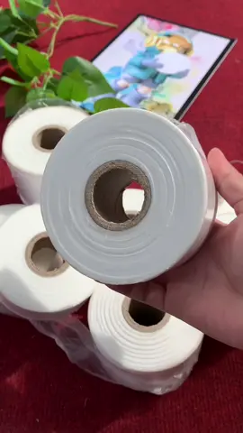 Băng ghép cây tự hủy cho các bác làm vườn đây a #kieulygiadung #bangghep #ghepcay #lamvuon #xuhuong 