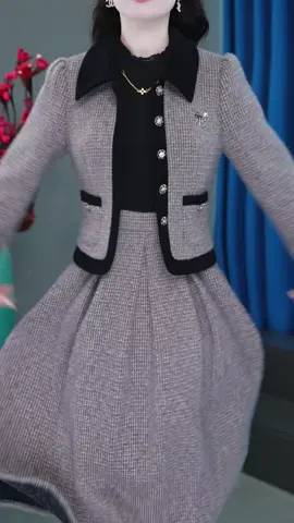 Rồi mùa thu đang dần qua #bambosopp #xuhuongtiktok 