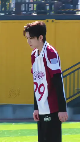 #pangbowen2004 #庞博文 #bangbacvan #pangbowen #pbw 