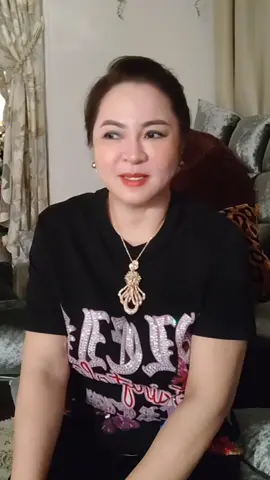 Nguyễn Phương Hằng Nói Tình Yêu Đánh Gục Mình Nhanh Nhất #nguyenphuonghang #dunglovoi #xuhuongtiktok #xuhuong #viral 