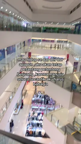 hihi #foryou #fyp #fyppppppppppppppppppppppp #viral 