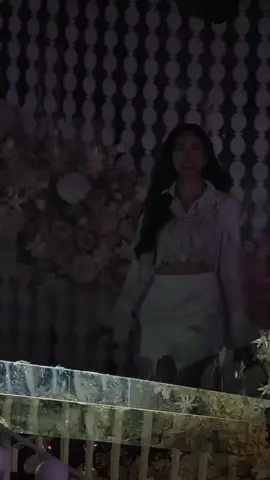 #linglingkwong #lingorm #20251116 