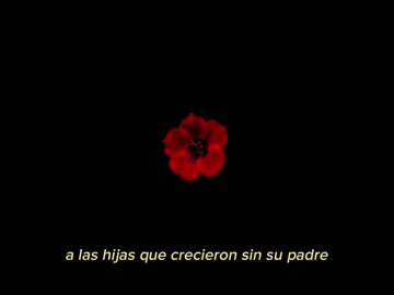 Un amor que no deberías mendigar. #papá #faridieck #reflexion #amor #parati 