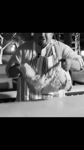 #explore #هههههههههههههههههههههههههههههههههههههه #CapCut 