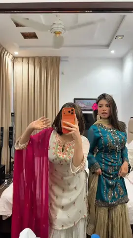 @user81615715689 @Sanorita🦋 #sanorita #fyp #fouryou 