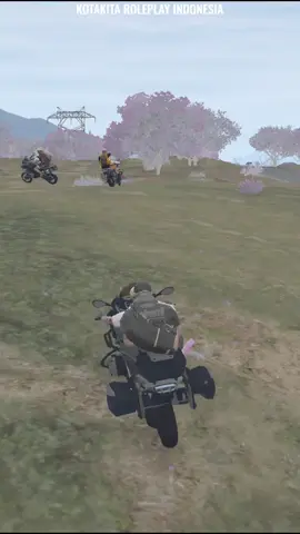 🤏🏻 #kotakitarp #dfkotakita 