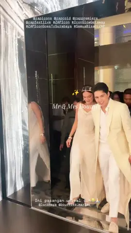 #maximebouttier #lunamaya 