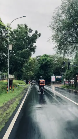 #majalengka #afterrain #hujan 