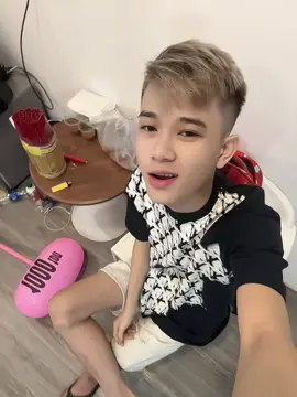 hẹn hò mà k yêu?#anhphuoc #xuhuong #xuhuongtiktok 