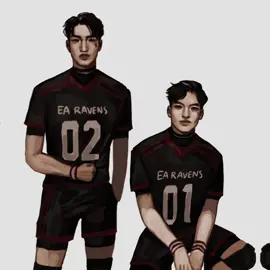 #ВРИ | че в описания писать, ну я йогурт ем хз | #всерадиигры #кевиндэй #рикоморияма #allforthegame 