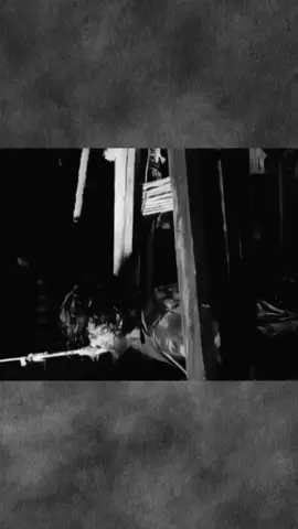 #اكابر #ادلبي #رايكم_بالتصميم 