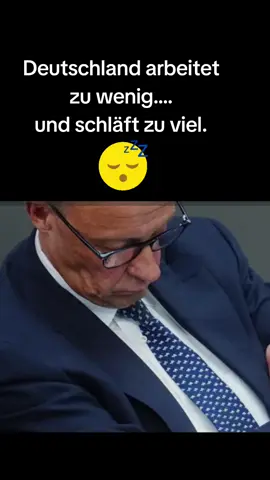 #politik #regierung #arbeit #arbeiten #foryoupage❤️❤️ 