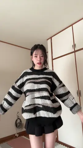 Người Việt ở Nhật nhảy nhạc Trung!!