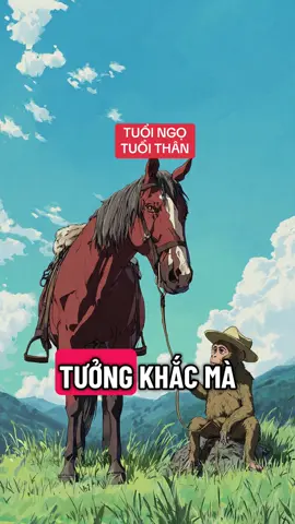 #xuhuong #tiktok #phongthuy #tuoingo #tuoithan 