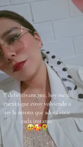 #paratiiiiiiiiiiiiiiiiiiiiiiiiiiiiiii #girasoles🌻 #precumpleaños #20denoviembre #cumpleañostiktok 