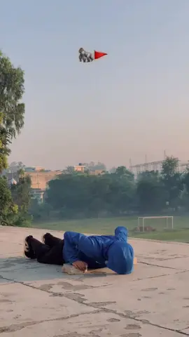 ##foryouuuuuuuuuuuuuuuuuuuuuuuuuuuuuuuuuuuuuuuuu❤ #happybirthday #viralmyvideo #foryouuuuuuuuuuuuuuuuuuuuuuuuuuuuuuuuuuuuuuuuu❤ 