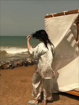 Uff DURE 😫♥️ #durefishan #trending #actress #SportsOnTikTok #unfreezemyacount 