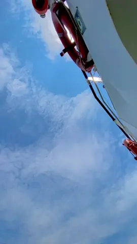 tor monitor🏔️#viral #foryoupage #pelautpunyacerita 