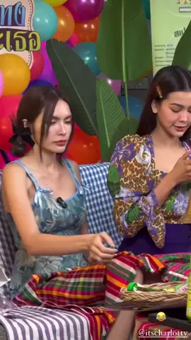 Charlotte 🤌😅#englot#charlotteaustin#engfawaraha #edit #fyp