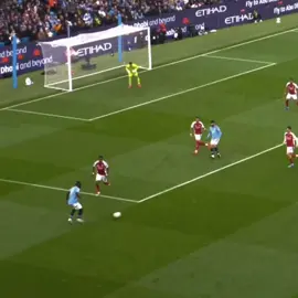 Tetema x duko❤️🔥#footballedit #skills #fyp #football 