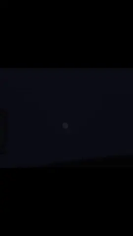 #foryoupage #cartoonmeme #CartoonMe #fyppppppppppppppppppppppp #fupage 