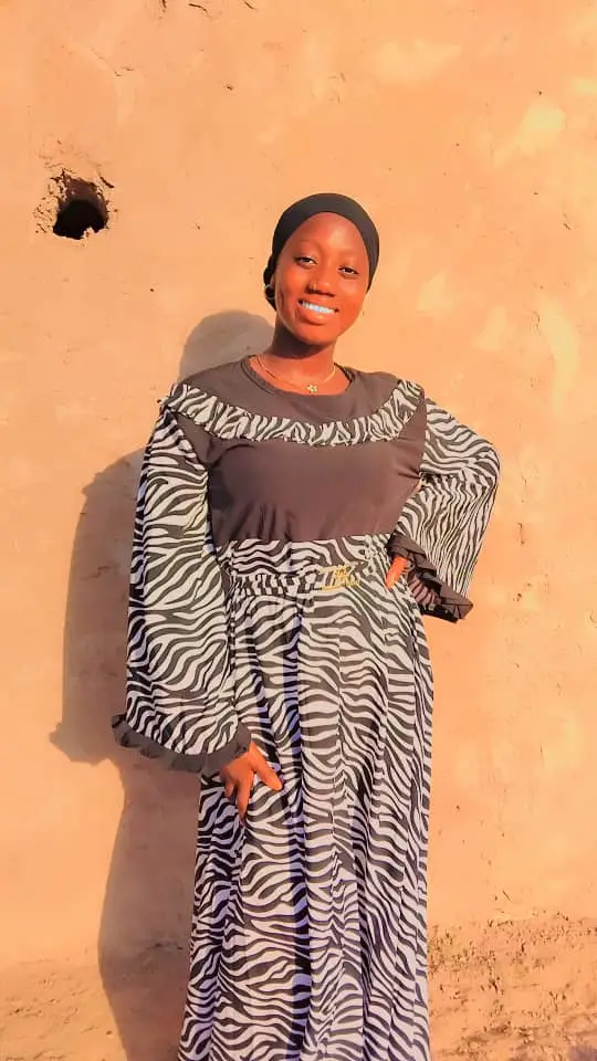 my beautiful wife god protects you everywhere you go Ameen 