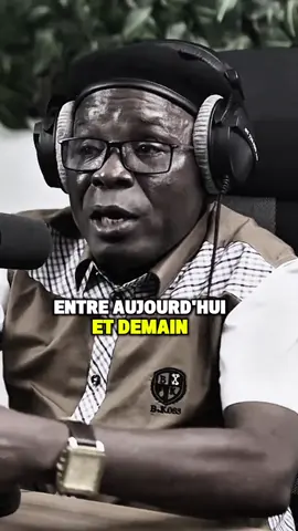 On ne connait pas demain #motivation #conseil #france #epargne #mindsetmotivation 