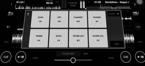 gà quấn giấy bạc đã quay trở lại🎧🙉#wedj🚀🔥 #thaihoangremix #Conganngheo🎧✈️ #uocduoclenxuhuong 