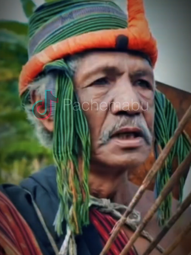 𝙎𝙄𝙉𝙂𝙆𝘼𝙏 𝙎𝘼𝙅𝘼 𝙆𝘼𝙏𝘼-𝙆𝘼𝙏𝘼 𝙃𝘼𝙍𝙄 𝙄𝙉𝙄 𝙆𝙀𝙏𝙐. 🔥🔥🔥 #kalabahi❤️🌈alor🌈ntt  #fyp  #foryou  #fyppppppppppppppppppppppp  @TikTok  @TikTokCreators_ID  @TikTok Indonesia 