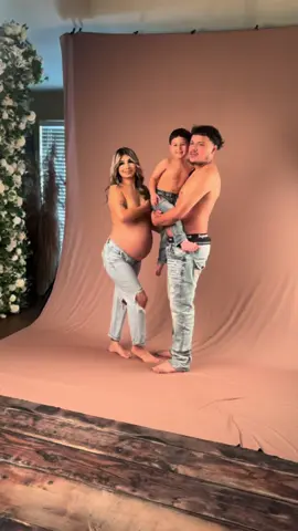 my everything in a single picture 💙 #fypシ #boymom #foryoupage #bd