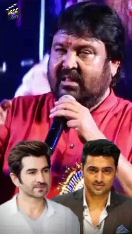 সিনেমায় ভিলেনের অভিনয় করলে যা হয়#sorrynotsorry #usados #usados #sorrynotsorry 