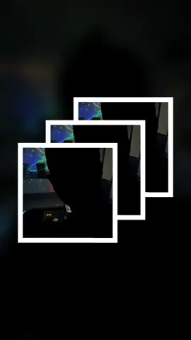 Chúc e bên ng- nhạc có trong usb #dj #xh #tr #thinhhanh #youtube 