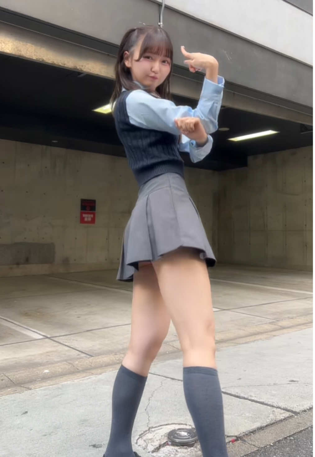 やっと覚えた💮