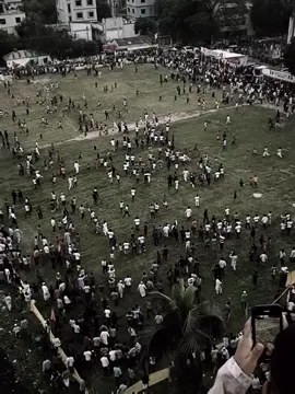 # মতলব নিউ হোস্টেল মাঠ 💥💥